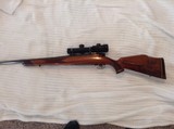 Weatherby - 4 of 12