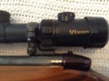 Weatherby - 7 of 12