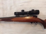 Weatherby - 6 of 12
