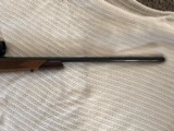 Weatherby 257 - 4 of 10