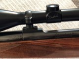 Weatherby 257 - 8 of 10