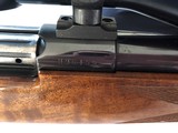 Weatherby 257 - 9 of 10