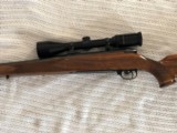 Weatherby 257 - 6 of 10