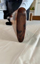 Pedro Arrizabalaga boss - 10 of 12