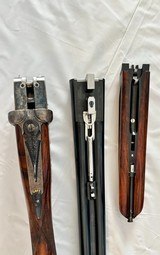 Pedro Arrizabalaga boss - 12 of 12