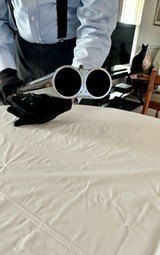 Pedro Arrizabalaga boss - 11 of 12