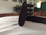 Piotti King Royal, 20 ga - 4 of 9