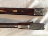 Piotti King Royal, 20 ga - 3 of 9