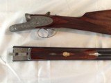 Piotti King Royal, 20 ga - 2 of 9