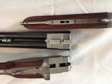 Piotti King Royal, 20 ga - 5 of 9