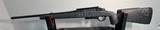 NIB Seekins Precision Havak Element (M3 Short Action) 6.5 PRC - Image 7 of 7