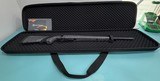 NIB Seekins Precision Havak Element (M3 Short Action) 6.5 PRC - Image 3 of 7
