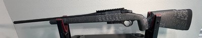 NIB Seekins Precision Havak Element (M3 Short Action) 6.5 PRC - Image 7 of 7