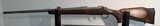 Bergara B-14 Timber High Grade SS – MDF “Gun of the Year” – .300 Win Mag (99 of 140)