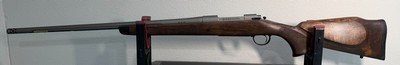 Bergara B-14 Timber High Grade SS – MDF “Gun of the Year” – .300 Win Mag (99 of 140)