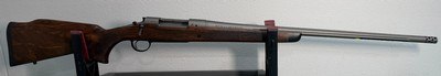 Bergara B-14 Timber High Grade SS – MDF “Gun of the Year” – .300 Win Mag (99 of 140) - Image 2 of 5