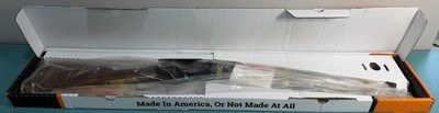 HENRY GOLDEN BOY .22 “MULE DEER FOUNDATION” EDITION – NEW IN BOX – DISCONTINUED - Image 5 of 5