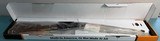 HENRY GOLDEN BOY .22 “MULE DEER FOUNDATION” EDITION – NEW IN BOX – DISCONTINUED - Image 5 of 5