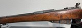 REMINGTON U.S. MODEL 1917 WWI .30-06 RIFLE – ORIGINAL MILITARY CONFIGURATION - Image 5 of 10
