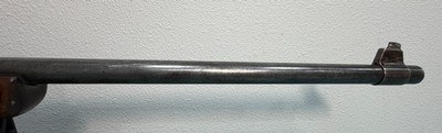 REMINGTON U.S. MODEL 1917 WWI .30-06 RIFLE – ORIGINAL MILITARY CONFIGURATION - Image 9 of 10