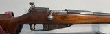 REMINGTON U.S. MODEL 1917 WWI .30-06 RIFLE – ORIGINAL MILITARY CONFIGURATION - Image 8 of 10