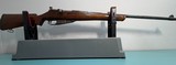 REMINGTON U.S. MODEL 1917 WWI .30-06 RIFLE – ORIGINAL MILITARY CONFIGURATION - Image 1 of 10