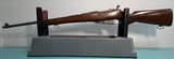 REMINGTON U.S. MODEL 1917 WWI .30-06 RIFLE – ORIGINAL MILITARY CONFIGURATION - Image 2 of 10