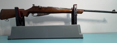 REMINGTON U.S. MODEL 1917 WWI .30 06 RIFLEORIGINAL MILITARY CONFIGURATION