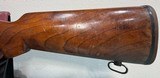 REMINGTON U.S. MODEL 1917 WWI .30-06 RIFLE – ORIGINAL MILITARY CONFIGURATION - Image 4 of 10