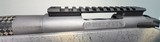 BERGARA B-14 WILDERNESS RIDGE CARBON – 6.5 CREEDMOOR – CARBON FIBER BARREL – 22” – SUB-MOA – EXCELLENT CONDITION - 3 of 7