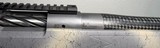 BERGARA B-14 WILDERNESS RIDGE CARBON – 6.5 CREEDMOOR – CARBON FIBER BARREL – 22” – SUB-MOA – EXCELLENT CONDITION - 5 of 7