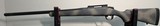 BERGARA B-14 WILDERNESS RIDGE CARBON – 6.5 CREEDMOOR – CARBON FIBER BARREL – 22” – SUB-MOA – EXCELLENT CONDITION - 1 of 7