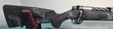 LNIB Weatherby Mark V Live Wild Hunter – .300 Winchester Magnum - Image 7 of 10
