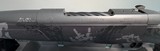 LNIB Weatherby Mark V Live Wild Hunter – .300 Winchester Magnum - Image 4 of 10