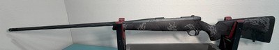 LNIB Weatherby Mark V Live Wild Hunter – .300 Winchester Magnum - Image 2 of 10