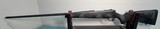 LNIB Weatherby Mark V Live Wild Hunter – .300 Winchester Magnum - Image 2 of 10