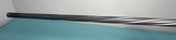 LNIB Weatherby Mark V Live Wild Hunter – .300 Winchester Magnum - Image 5 of 10