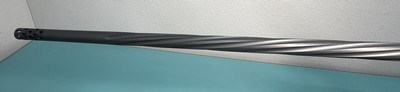 LNIB Weatherby Mark V Live Wild Hunter – .300 Winchester Magnum - Image 5 of 10
