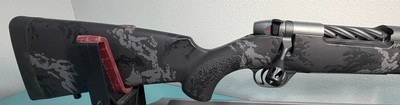 LNIB Weatherby Mark V Live Wild Hunter – .300 Winchester Magnum - Image 7 of 10
