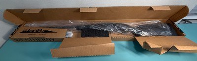 LNIB Weatherby Mark V Live Wild Hunter – .300 Winchester Magnum - Image 3 of 10