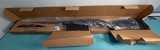 LNIB Weatherby Mark V Live Wild Hunter – .300 Winchester Magnum - Image 3 of 10