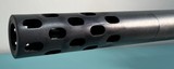 LNIB Weatherby Mark V Live Wild Hunter – .300 Winchester Magnum - Image 6 of 10