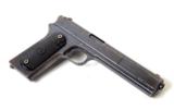 COLT 1902 MILITARY MODEL W/ PAPERS - 5 of 12