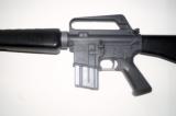 COLT SP-1 ( R6000 ) PRE BAN AR-15 - 3 of 3