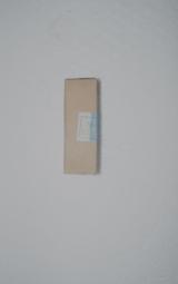 41 BYF BLACK WIDOW GERMAN LUGER RIG / ORIGINAL GRIPS/ AMMO - 8 of 9