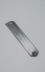 1906 DWM AMERICAN EAGLE GERMAN LUGER / 9MM - 6 of 6