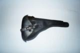 1917 DWM ARTILLERY GERMAN LUGERWITH ORIGINAL HOLSTER - 9 of 10
