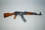 NORINCO MODEL 56S ( AK 47 PRE BAN ) MINT - 2 of 4