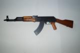 NORINCO MODEL 56S ( AK 47 PRE BAN ) MINT - 3 of 4