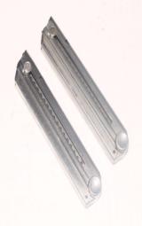 K DATE (1934) NAZI GERMAN LUGER RIG - 7 of 11